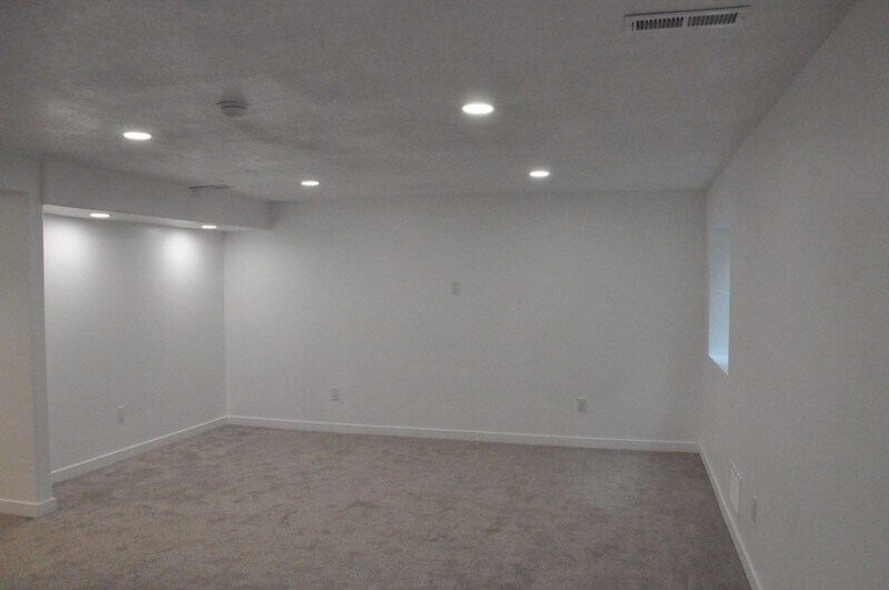Building Photo - 15231 S Wild Horse Wy