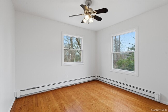 Building Photo - 25 Woodland Terrace Ct