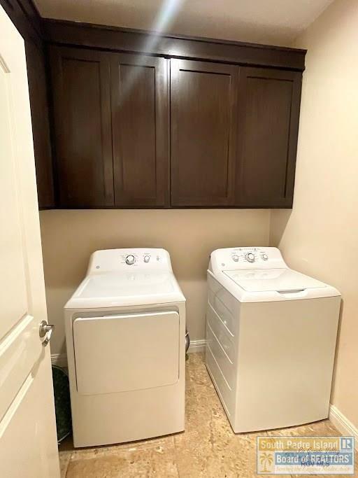 Building Photo - 1849 U.T.B. Ln