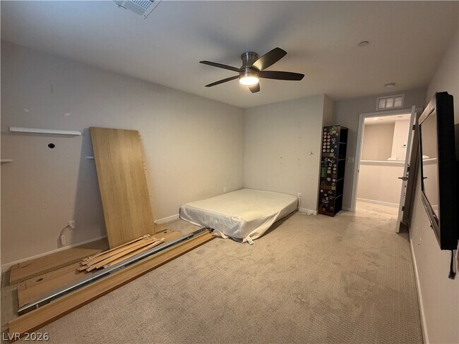 Building Photo - 9262 Desert Pearl Ave