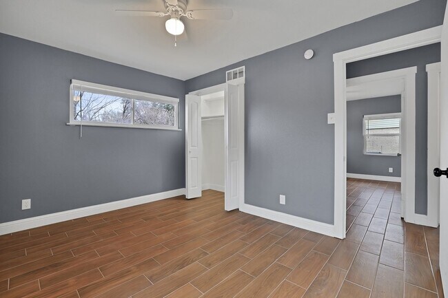 Building Photo - 13333 Challaburton Dr