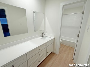 Building Photo - 226 Melliff Dr