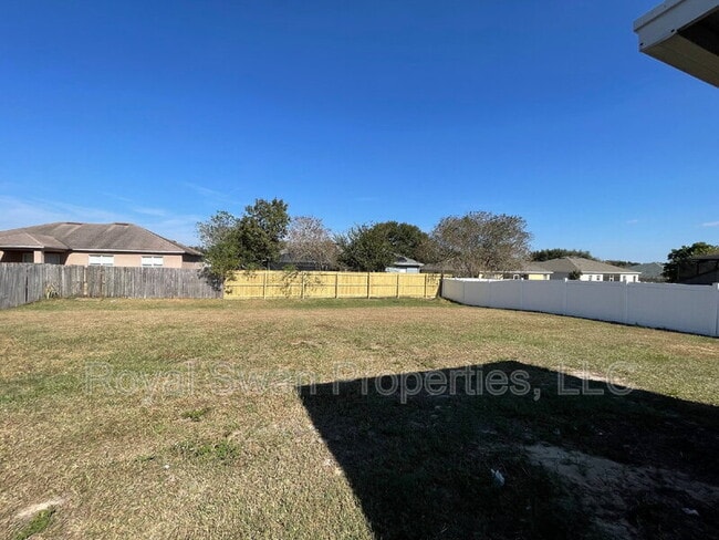 Building Photo - 6462 Horizon Point Dr