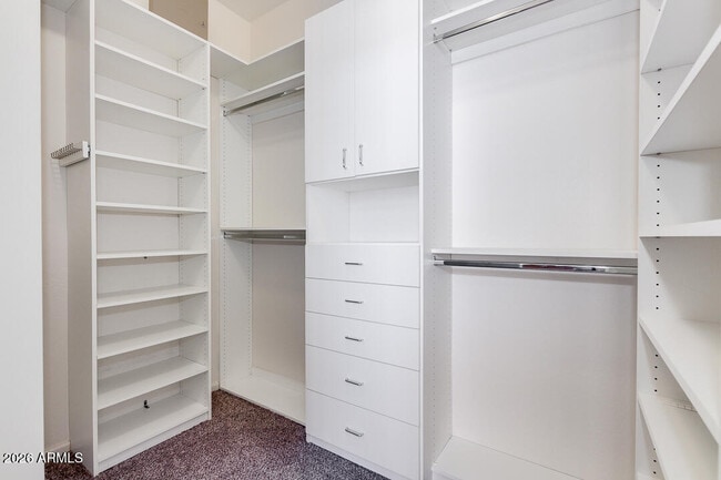 Building Photo - 5235 E Herrera Dr