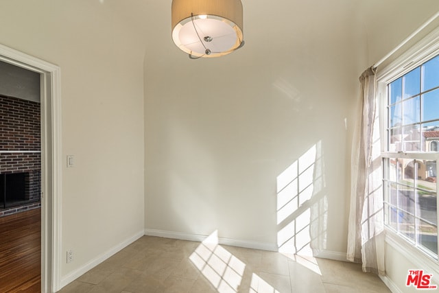 Building Photo - 8446 4th St