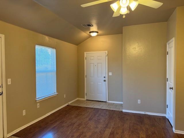 Building Photo - 4707 SE 77th St
