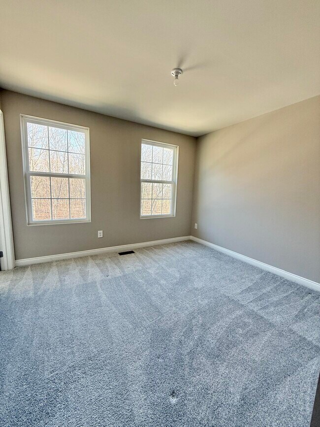 Building Photo - 2854 Prairie View Rd