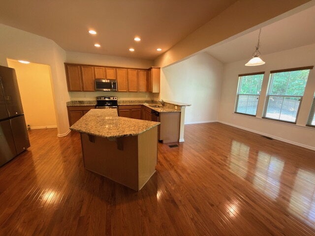 Building Photo - Blythewood Basement Retreat