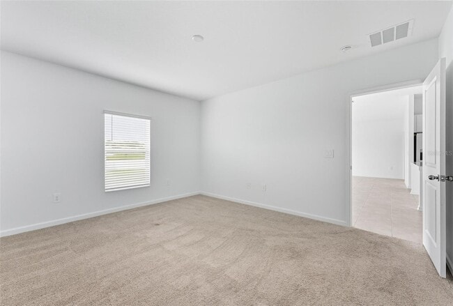 Building Photo - 1526 Brentwood Dr