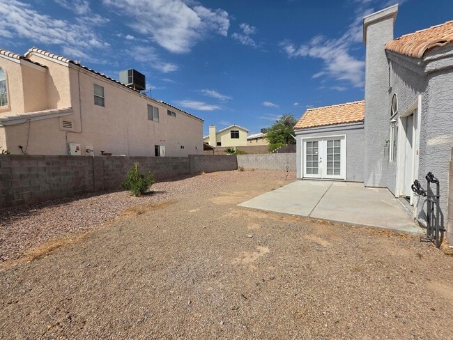 Building Photo - Coming Soon. 2 bedroom 2 bath single story home!!!