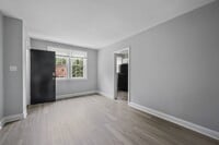 Building Photo - 6151 Chinquapin Pkwy