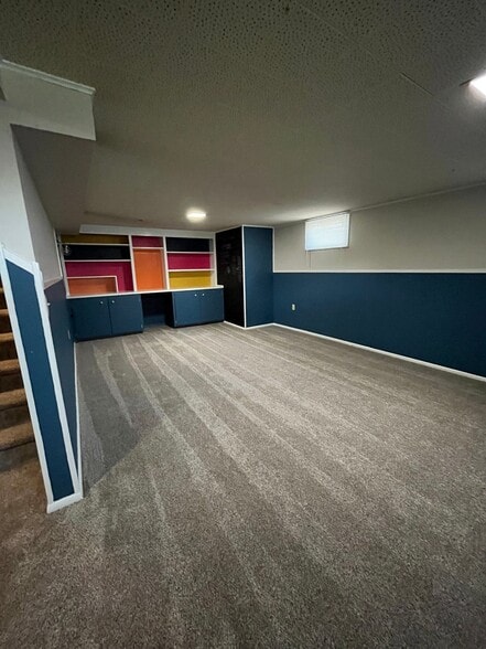 Building Photo - 2914 Rimview Dr