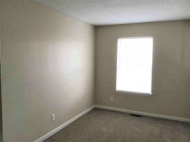 Building Photo - 1538 Green Spring Way