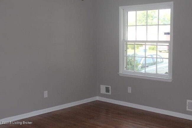 Building Photo - 6610 Stana Dr