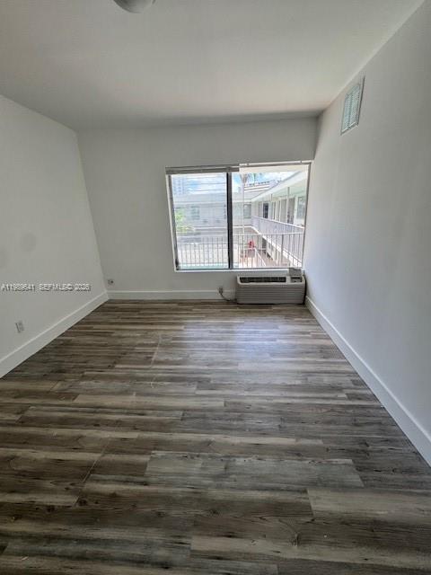 Building Photo - 7925 West Dr