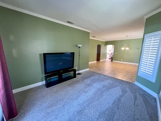 Building Photo - Wonderful 4 bedroom Single Story Murrieta Home for LEASE!