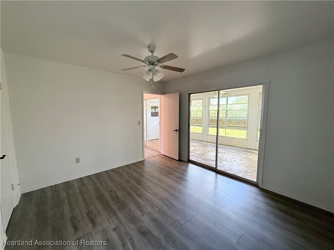 Building Photo - 4802 Granada Blvd