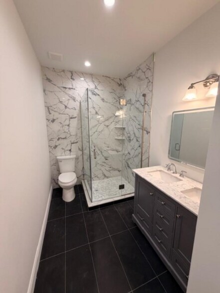 Building Photo - 1713 S 18th St