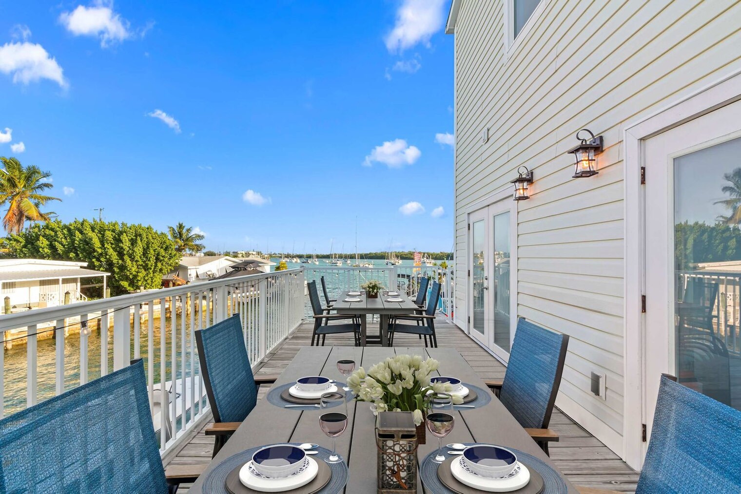 Building Photo - 1200 27th Street Ocean