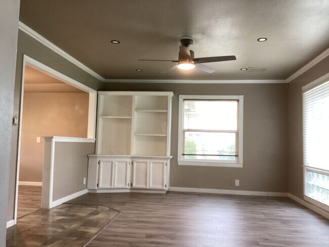 Building Photo - 3512 - Biligere Prabhuswamy