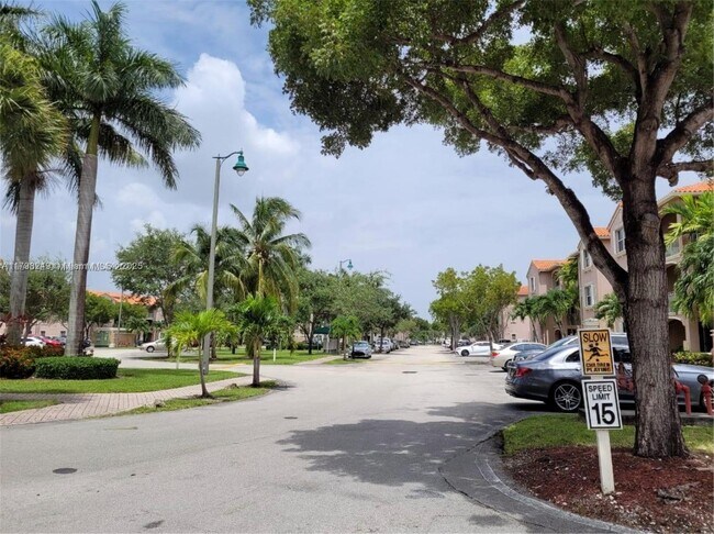 Building Photo - 6630 NW 114th Ave