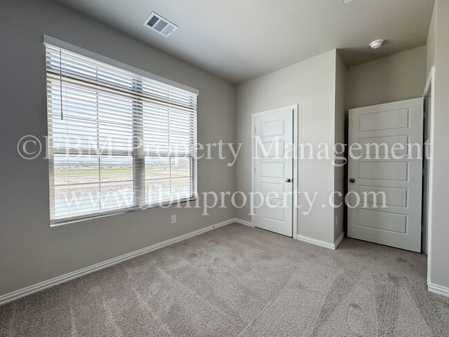 Building Photo - 2881 Ali Dr