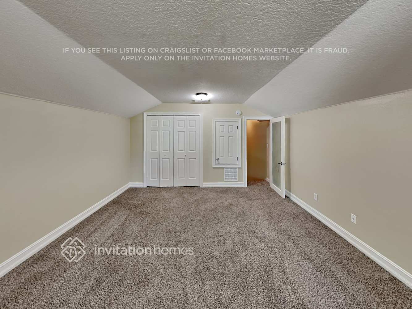 Building Photo - 120 Steeplechase Cir