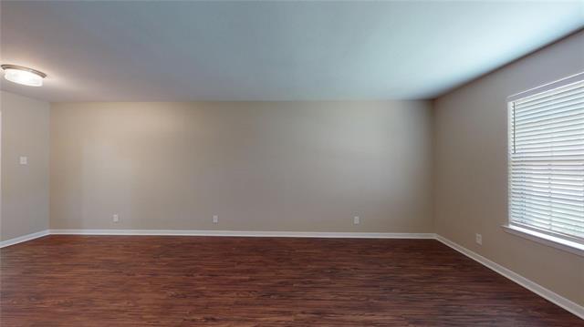 Building Photo - 1917 Yarborough Dr