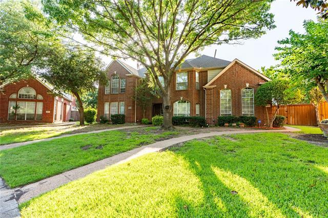 Building Photo - 3925 Cobblestone Ct