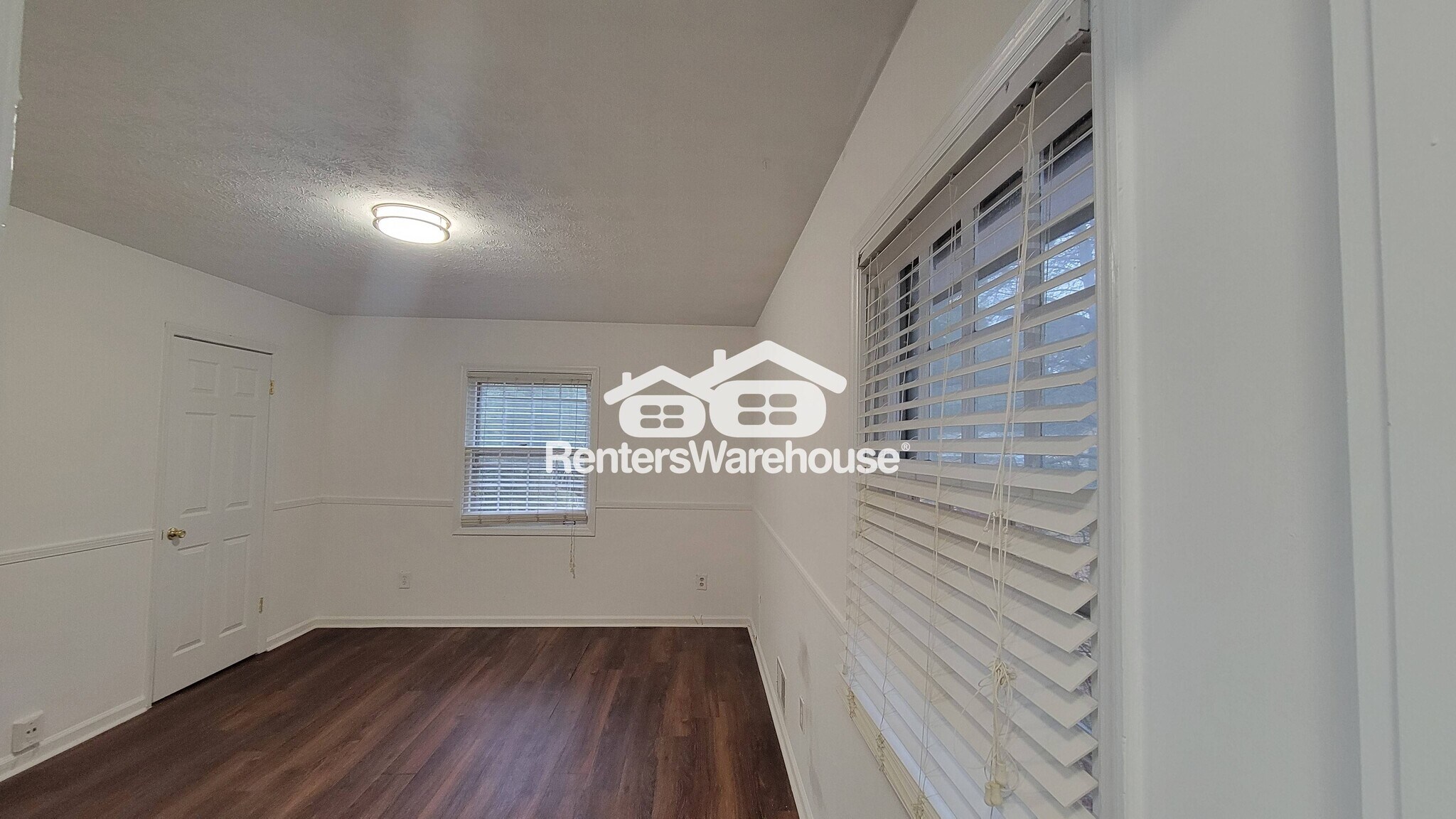 Building Photo - 3530 Morning Creek Dr