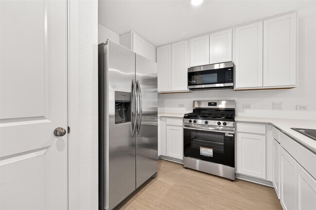 Building Photo - 3068 Sunset Glory Dr