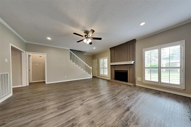 Building Photo - 18426 Big Cypress Dr