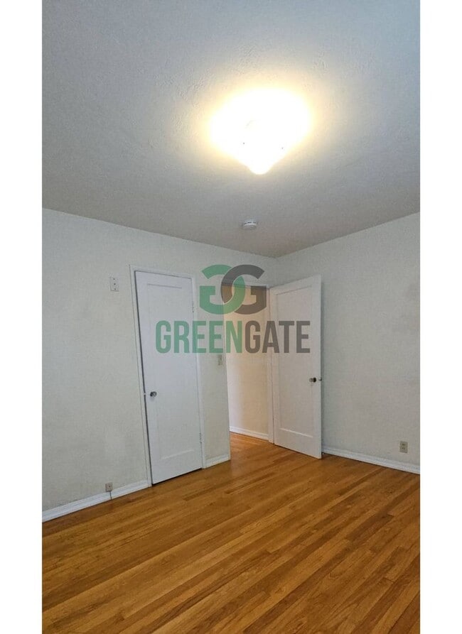 Building Photo - Lovely 2 Bedroom Home in Modesto AVAILABLE NOW!!