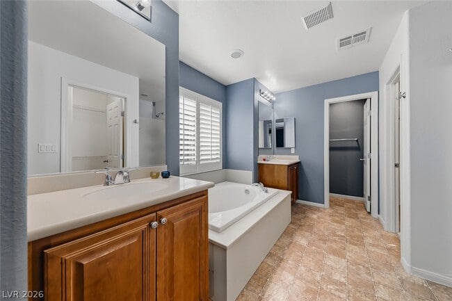 Building Photo - 1129 Dunrobin Garden St