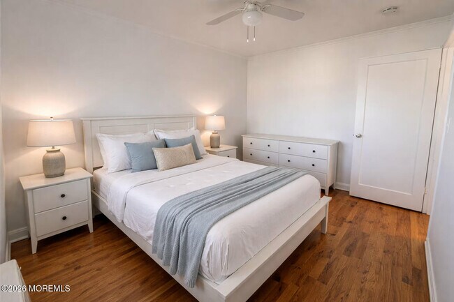 Building Photo - 220 Ocean Ave N