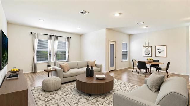 Building Photo - 315 Pine Hollow Way