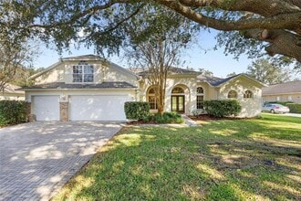 Building Photo - 1452 Kensington Woods Dr