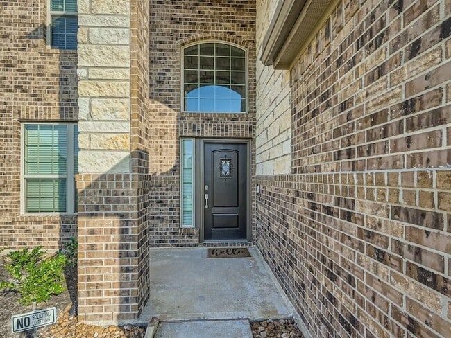 Building Photo - 3735 Lion Creek Ct