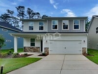 Building Photo - 611 Rivermist Dr