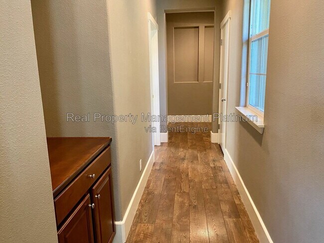Building Photo - 3436 N Trenton Ln