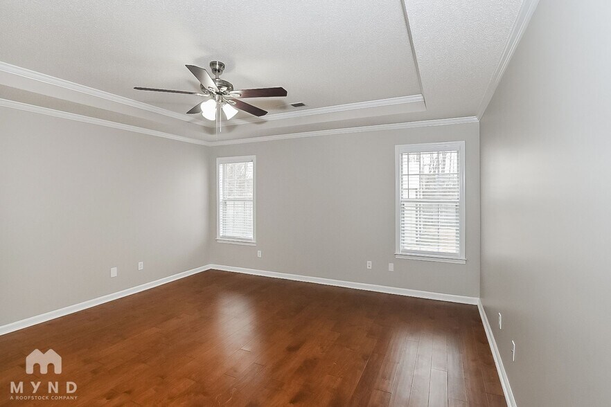 Building Photo - 1113 Deer Creek Dr