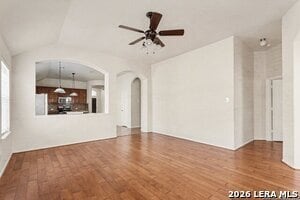 Building Photo - 21507 Rose Mill Dr