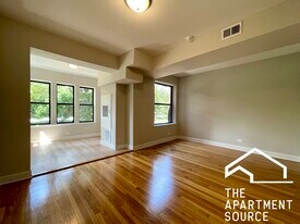 Building Photo - 2331 N Kedzie Blvd