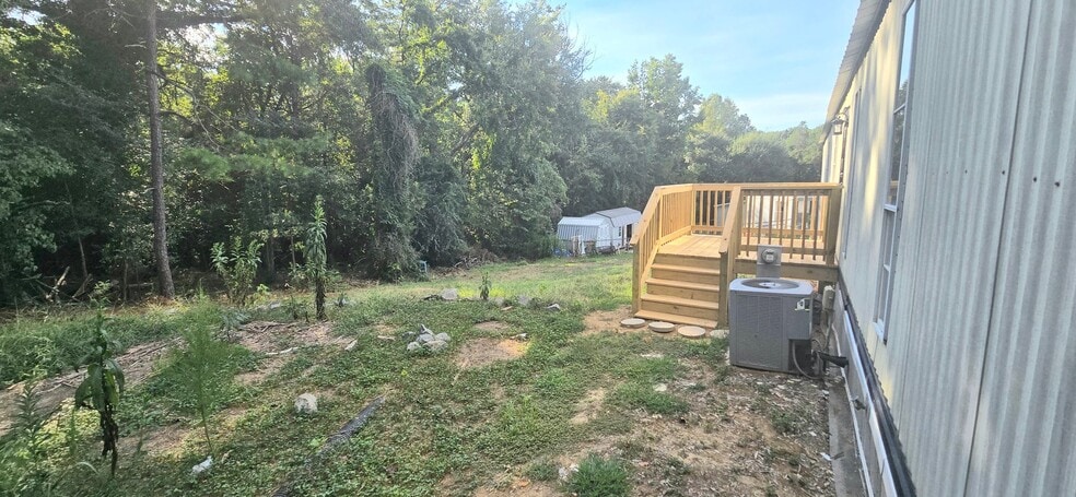 Building Photo - 968 Cy Cir