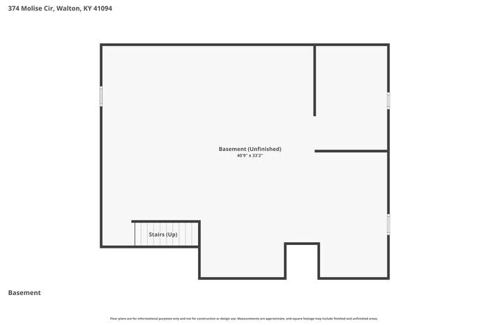Building Photo - 374 Molise Cir