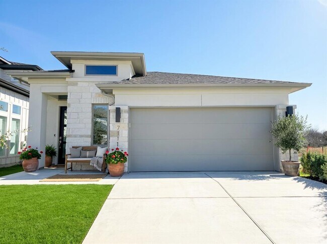 Building Photo - 7111 Stitzel Weller Dr