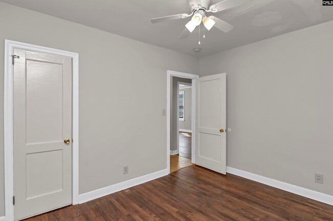 Building Photo - 156 S Marion St