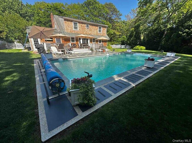 Building Photo - 45 Bellows Terrace