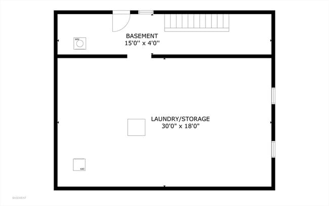 Building Photo - 32 Beloit Rd