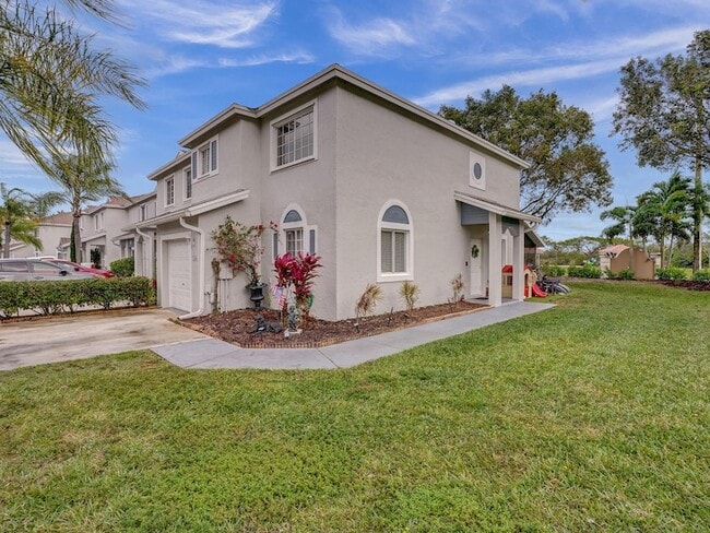 Building Photo - 1488 SW 47th Ave